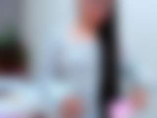 Live cam show with Anny - Asian Lovense on pussylord.com