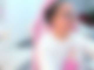 Live cam show with Anny - Asian Public on sexytreat.net