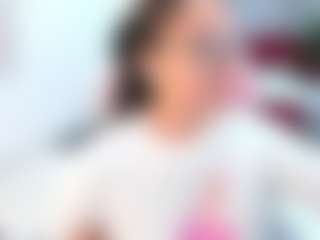 Anny's Live Sex Cam Show
