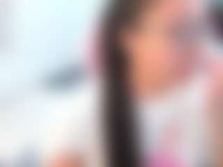 Anny's Live Sex Cam Show