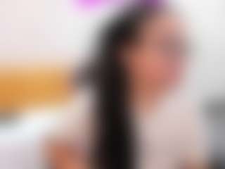 Live cam show with Anny - Asian Big Ass on Camming Site