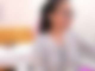 Live cam show with Anny - Asian Lush on Strip Flash - Live Sex Shows