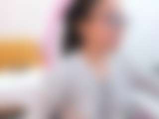 Live cam show with Anny - Asian Big Ass on Strip Flash - Live Sex Shows