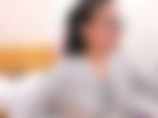 Anny's Live Sex Cam Show
