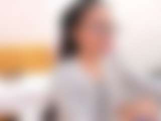 Live cam show with Anny - Asian Big Ass on CamClone