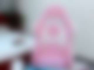 Live cam show with Anny - Spank Asian on Camsoda