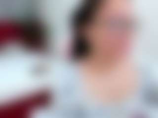 Anny's Live Sex Cam Show