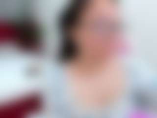 Anny's Live Sex Cam Show