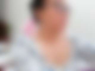Anny's Live Sex Cam Show