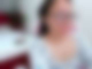 Anny's Live Sex Cam Show