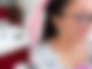 Live cam show with Anny - Asian Squirt on hotwifechat.live