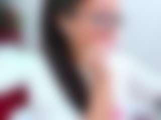 Live cam show with Anny - Asian Big Ass on CamwithHer
