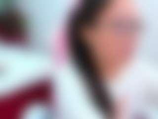 Live cam show with Anny - Asian Lovense on sexylive.show