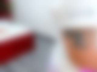 Live cam show with Anny - Asshole Asian on nudelive.tv