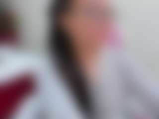 Live cam show with Anny - Cute on liverealitysex.com