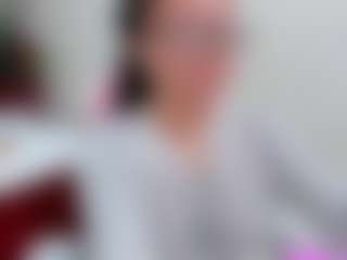 Live-camshow met Anny - Public op Camsoda