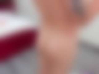 Live cam show with Anny - Sugarbaby Asian on Camsoda