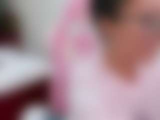 Live cam show with Anny - Tease Asian on camwithhim.com