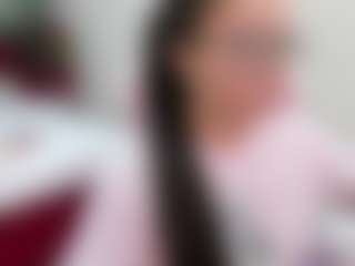 Live cam show with Anny - Asian Anal on Camsoda