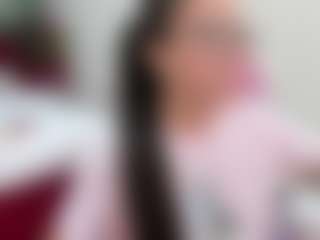 Live cam show with Anny - Trimmed Asian on TottyGirls