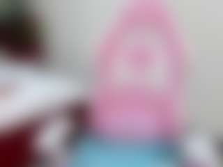 Anny's Live Sex Cam Show
