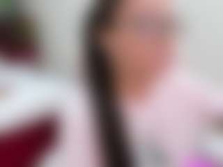 Live cam show with Anny - Facial Piercings on https://playwithruby.com