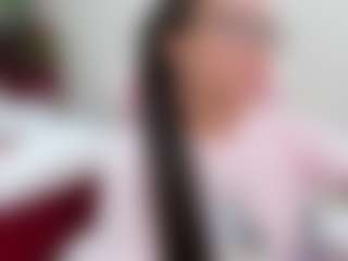 Live cam show with Anny - Ahegao on https://playwithruby.com