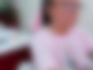 Live cam show with Anny - Cute on dropp.cam