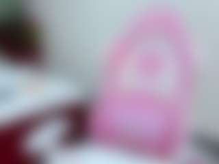 Live cam show with Anny - Striptease Asian on dropp.cam