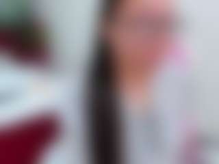 Live cam show with Anny - Strip Asian on dropp.cam
