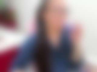 Live cam show with Anny - Asian Lovense on Camsoda