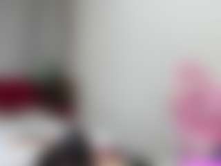 Live cam show with Anny - Asian Squirt on camwithhim.com