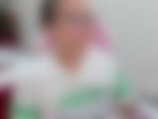 Anny's Live Sex Cam Show