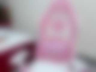 Anny's Live Sex Cam Show