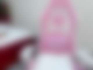 Live cam show with Anny - Tease Asian on Camsoda
