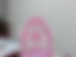 Live cam show with Anny - Asian Lush on Gym Cam Girls