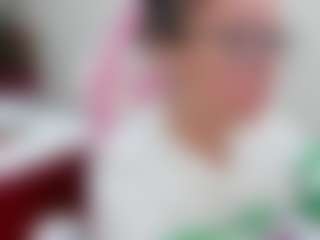 Live cam show with Anny - Oil on mypornchat.com