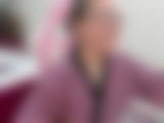 Anny's Live Sex Cam Show