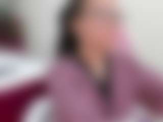 Live cam show with Anny - Asian Lush on thefappeningchat.com