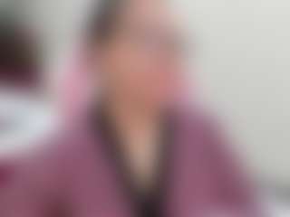 Live cam show with Anny - Asian Anal on CamClone