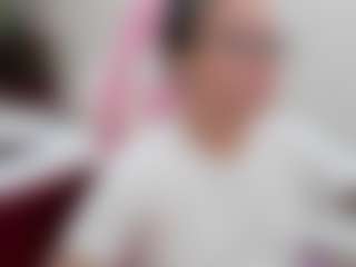 Anny's Live Sex Cam Show