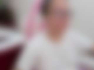 Anny's Live Sex Cam Show