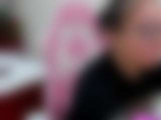 Anny's Live Sex Cam Show