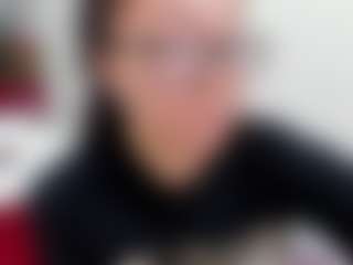 Live-camshow met Anny - Pornstar Asian op Camsoda