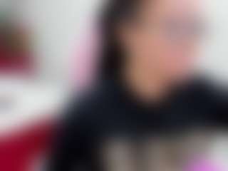 Live cam show with Anny - Oil on nudelive.tv