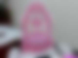Live cam show with Anny - Asian Squirt on nudelive.tv