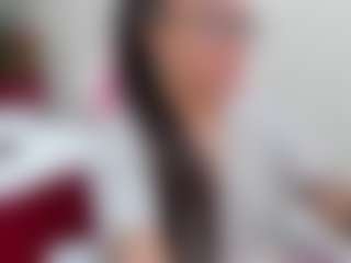 Live cam show with Anny - Cute on WildCum
