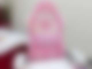 Live cam show with Anny - Normal on Soda Cam