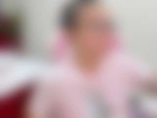Live cam show with Anny - Cute on Soda Cam