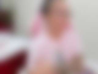 Live cam show with Anny - Asian Anal on Soda Cam